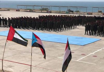 الخليفي: الحرب على الجنوب تهدف إلى كسر معنوياتهم