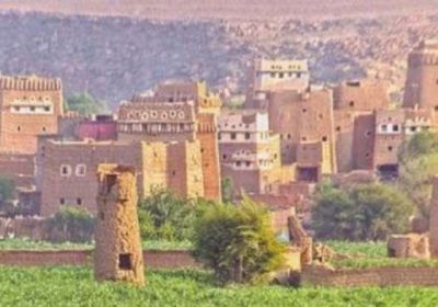 اجتماع لخطباء الجوف بمناسبة شهر رمضان.. تفاصيل