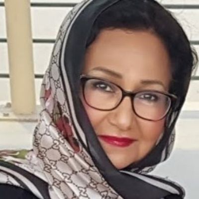 سينما عدن.. نجم أفل