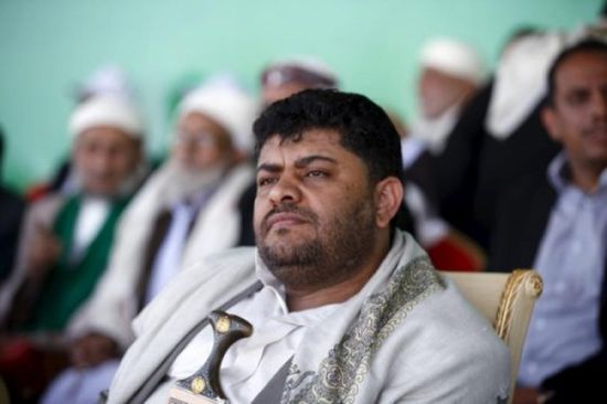 خلافات أقطاب الحوثيين وخفايا تعيين زعيم المليشيا لعمه وزيرا للداخلية (تفاصيل حصرية)