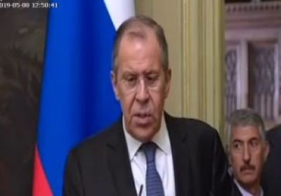 روسيا: سنواصل بناء محطة الطاقة النووية في بوشهر