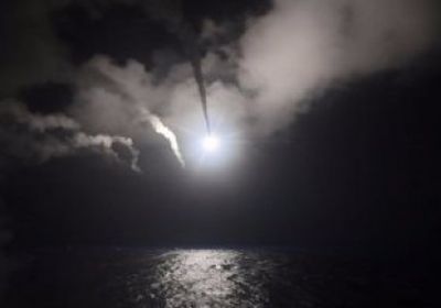 مقتل 13 إرهابيًا من داعش في غارة جوية أمريكية بالصومال