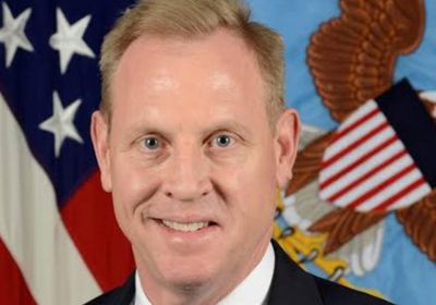 مسئول أمريكي: ترامب سيعين باتريك وزيرا للدفاع