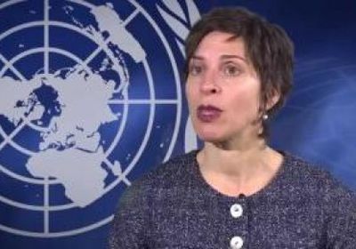 الأمم المتحدة تناقش الاتفاقيات الدولية لمراقبة المخدرات