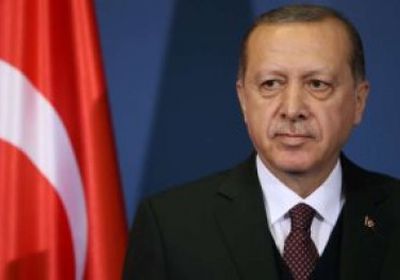 المعارضة التركية: أردوغان يقوم بـ"انقلاب مدني" يفوق خطورة الانقلابات العسكرية