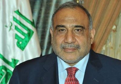 مجلس الأمن العراقي يبحث الوضع الأمني في نينوى