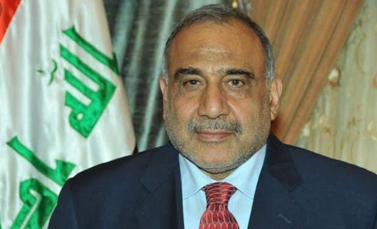 مجلس الأمن العراقي يبحث الوضع الأمني في نينوى