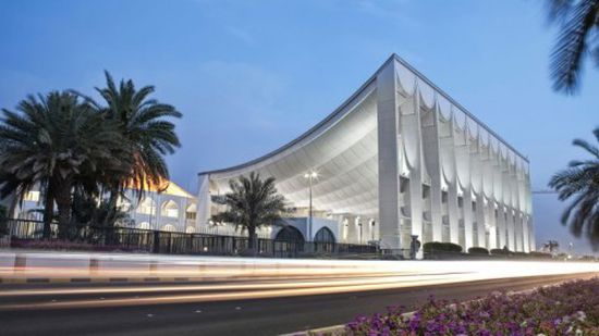  امتناع الحكومة عن حضور جلسة مجلس الأمة تجدد الخلاف بين مؤسستي الكويت التنفيذية والتشريعية 