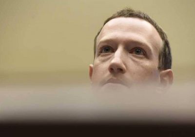 فيس بوك ترفض عرض لتقسيم شبكات التواصل الاجتماعي لثلاث شركات