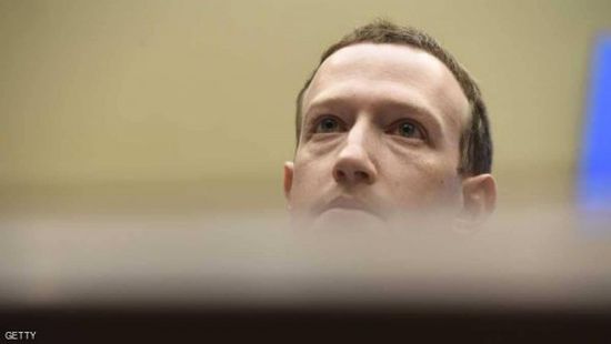فيس بوك ترفض عرض لتقسيم شبكات التواصل الاجتماعي لثلاث شركات