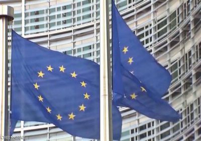 تقرير:الاتحاد الأوروبي يستهلك 20% من الإمكانات الحيوية للأرض