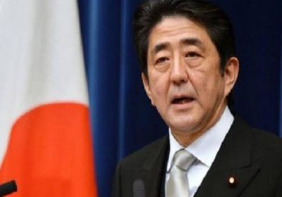 اليابان عن اختبار كوريا الشمالية الصاروخى: ينتهك قرارات الأمم المتحدة