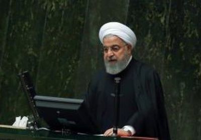 الحرس الثوري الإيراني: لن نجري محادثات مع واشنطن ولن تجرؤ على عمل عسكري ضدنا