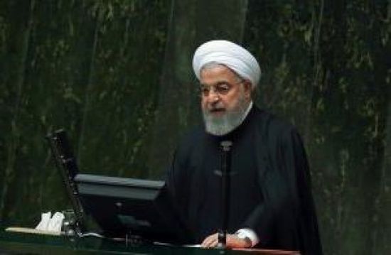 الحرس الثوري الإيراني: لن نجري محادثات مع واشنطن ولن تجرؤ على عمل عسكري ضدنا