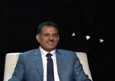 أنعم: الحوثة يقتلوا القتيل ويمشوا بجنازته