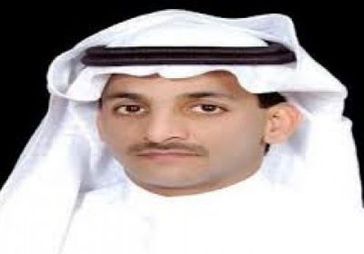 الزعتر: الشارع الإيراني يغلي.. والملالي يراهن على ذلك!