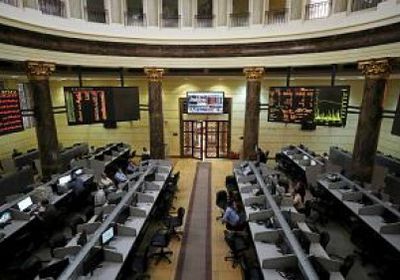 بنوك حكومية تركية تبيع مليار دولار لكبح انخفاض الليرة