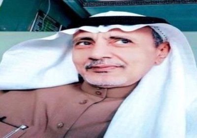 الجعيدي: إخوان اليمن يعملون ضد كل ما هو جنوبي