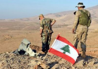  لبنان: إحالة 17 إرهابيا يحملون الجنسيتين السورية والفلسطينية للمحاكمة العسكرية