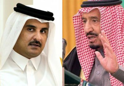 باحث يكشف أداة قطر لمهاجمة السعودية