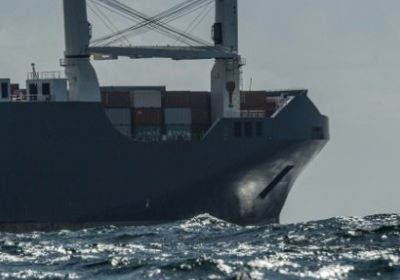 القضاء الفرنسي يرفض دعوى لمنع مغادرة سفينة سعودية بسبب اليمن