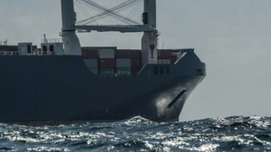 القضاء الفرنسي يرفض دعوى لمنع مغادرة سفينة سعودية بسبب اليمن