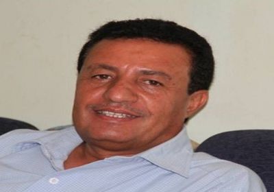 الغباري: نقل اجتماعات الجانب الحكومي وكبير المراقبين إلى عدن