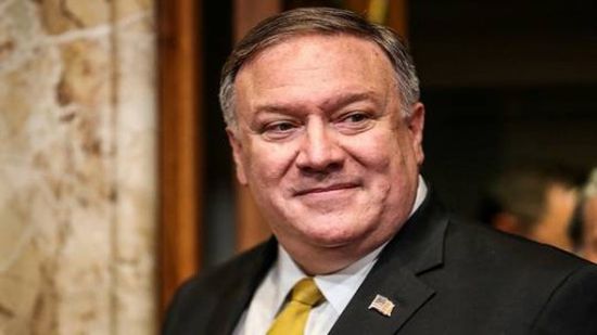 وزير الخارجية الأمريكي يزور موسكو وسوتشي منتصف مايو