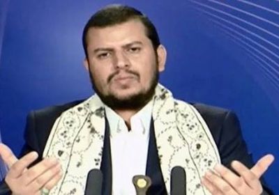 الخوداني يهاجم عبدالملك الحوثي بشأن ملف الأسرى