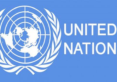 الأمم المتحدة: الحوثيون وافقوا على إعادة الانتشار في موانئ الحديدة وصليف ورأس عيسى