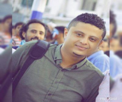 عن دور الإمارات في عدن