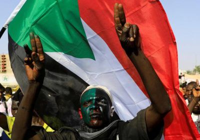 السودان.. البرهان يدعو قوى الحرية والتغيير للاجتماع غدًا