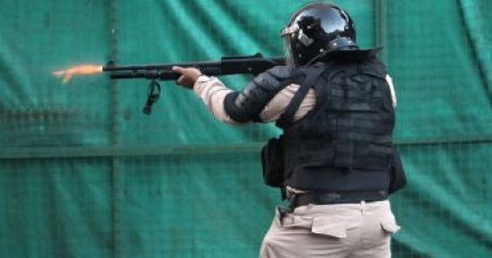 اعتقال 6 أشخاص لتورطهم في مقتل مسؤول محلي بالأرجنتين