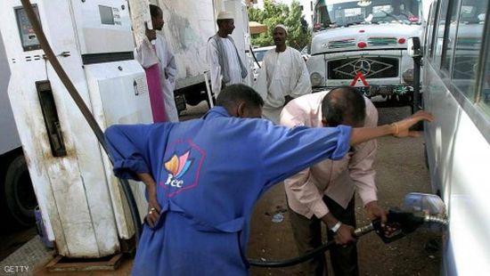السودان وفر الوقود لمحطات الكهرباء ويعمل على حل أزمة السيولة