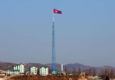 70 دولة تطالب كوريا الشمالية بالتخلي عن أسلحتها النووية