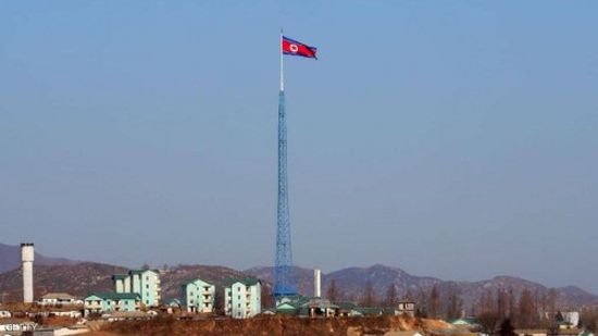 70 دولة تطالب كوريا الشمالية بالتخلي عن أسلحتها النووية
