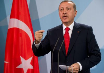 تقرير أمريكي يفضح ألاعيب أردوغان للفوز بانتخابات البلدية