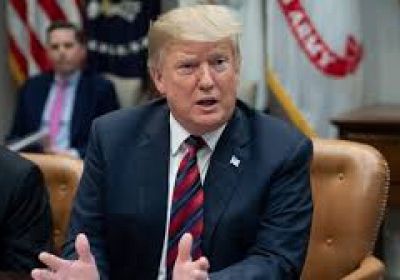 سياسي: المراوغة الإيرانية لا تجدي مع ترامب