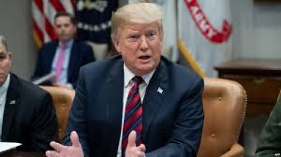 سياسي: المراوغة الإيرانية لا تجدي مع ترامب