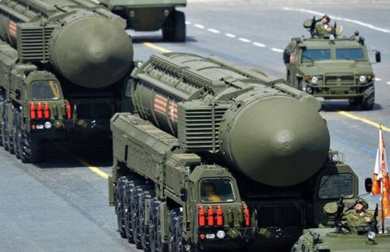 70 دولة تطالب كوريا الشمالية بالتخلي عن أسلحتها النووية والباليستية