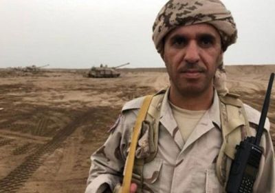 متحدث " طارق صالح " : انسحاب الحوثي من موانئ الحديدة خطوة أولى لاتفاق السويد