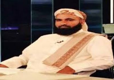 بن عطاف يكشف كذبّ حوثة الشرعية (تفاصيل)