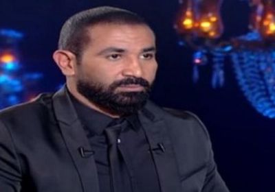 أحمد سعد يهاجم تامر حسني بسب لقب " نجم الجيل " (فيديو)