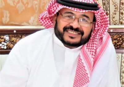 الخليفي: الضالع ويافع تعيشان بقلب كل جنوبي