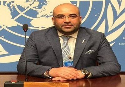 إعلامي يكشف خطة أمريكا قبل ضرب إيران 