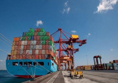 إيران تعترف بخسارة 30 مليار دولار من صادراتها غير النفطية