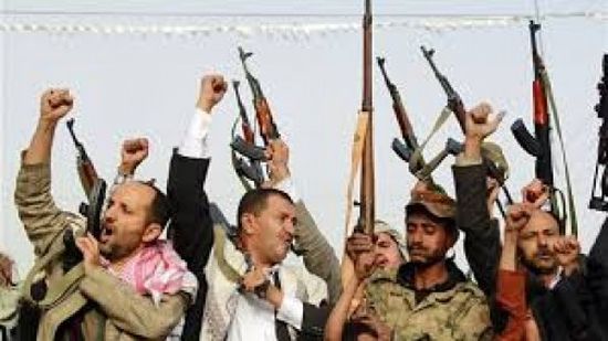 صحفي: إخوان اليمن يخدمون الحوثي وإيران وقطر