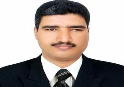 ناطق الانتقالي: الجنوبيون أفشلوا مخطط الإخوان وطردوا الحوثيين