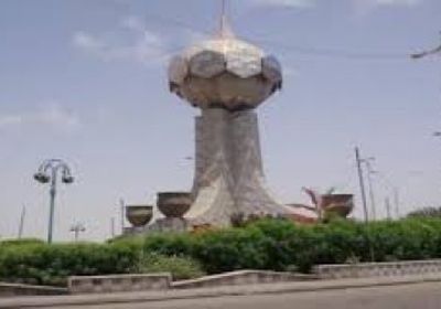 عاجل..سماع دوي انفجار بدار سعد في عدن