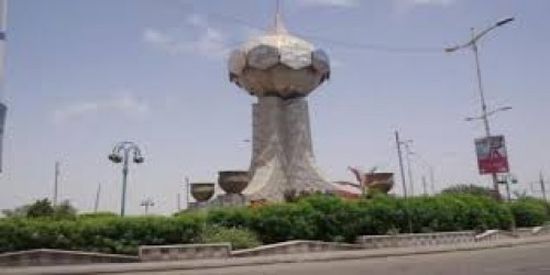 عاجل..سماع دوي انفجار بدار سعد في عدن